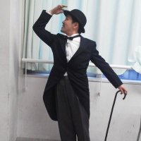 松村 和亮 (@matsuashita) 's Twitter Profile