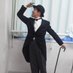松村 和亮 (@matsuashita) Twitter profile photo 松村 和亮 (@matsuashita) Twitter profile photo