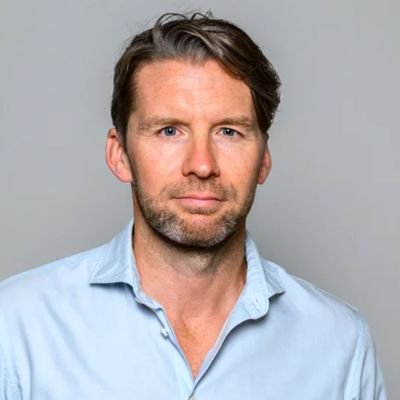 Min firma J Braw AB: konsulttjänster inom ledning och juridik till fastighet/kommun. Deltidsyrkessoldat (GSS/T). Co-founder Local Minds. Co-founder Fältstark.