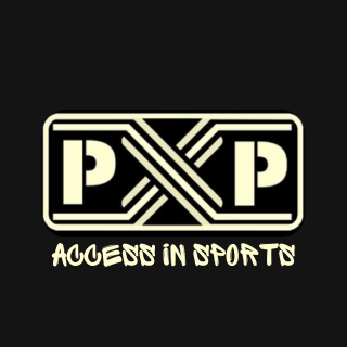 accessinsports's profile picture. 