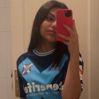 daniela🇮🇨🏴 (@danielameedinaa) 's Twitter Profile Photo daniela🇮🇨🏴 (@danielameedinaa) 's Twitter Profile Photo