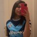 daniela🇮🇨🏴 (@danielameedinaa) Twitter profile photo daniela🇮🇨🏴 (@danielameedinaa) Twitter profile photo