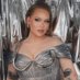 NikkieTutorials (@nikkietutorials) Twitter profile photo NikkieTutorials (@nikkietutorials) Twitter profile photo