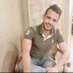 Mostafa Helal (@mostafa40340731) Twitter profile photo Mostafa Helal (@mostafa40340731) Twitter profile photo