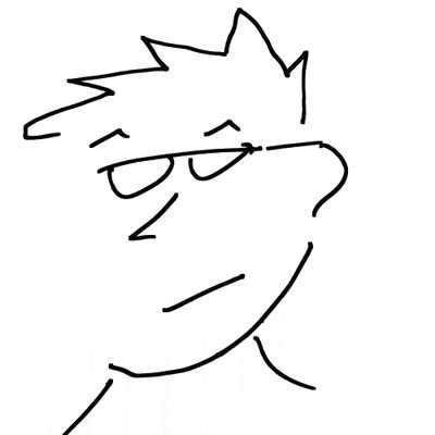 cjcaulf1eld's profile picture. 