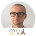 ℙ𝕣𝕫𝕖𝕞𝕖𝕜 𝕊𝕫𝕝𝕒𝕘𝕠𝕣 #GoogleET #GoogleEI (@przemekszlagor) Twitter profile photo ℙ𝕣𝕫𝕖𝕞𝕖𝕜 𝕊𝕫𝕝𝕒𝕘𝕠𝕣 #GoogleET #GoogleEI (@przemekszlagor) Twitter profile photo