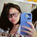 irene dcz (@isadoradzz) Twitter profile photo irene dcz (@isadoradzz) Twitter profile photo