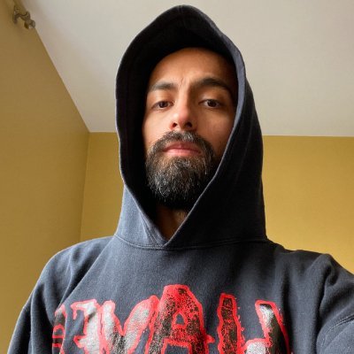 randyrodriguezv's profile picture. Católico. Instagram batería: @rrdrummer_ 👈🏽👈🏽