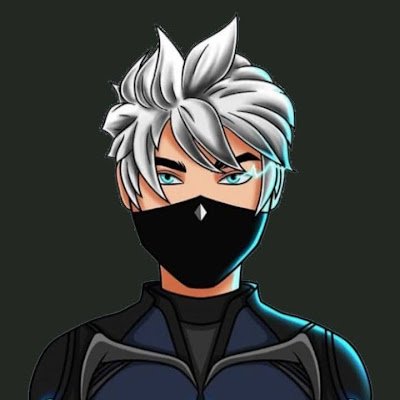 GamingE80016's profile picture. 