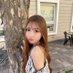 ユーナ (@yna226155321842) Twitter profile photo