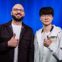 Tweekz (@tweekzila) 's Twitter Profile