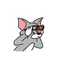 んぽちゃ (@n_npoti) Twitter profile photo