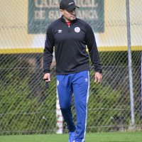 Hugo Parra (@hugoparrapf) 's Twitter Profile