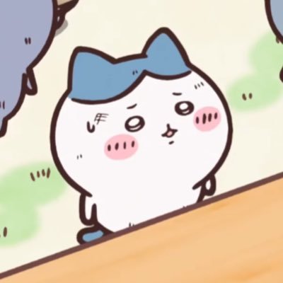 shiinaさんのプロフィール画像