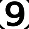o_mu06's profile picture. おむつを履いてる人です(基本ムーニーSB)
家族公認DL、おむつ履きたくなったら投稿するかも