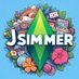 jsimmer (@jmarsimmer) Twitter profile photo jsimmer (@jmarsimmer) Twitter profile photo