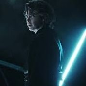 anakin4life (@nx3lz) 's Twitter Profile