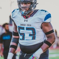 Demarcus “Deuce” West (@dwest2027) 's Twitter Profile