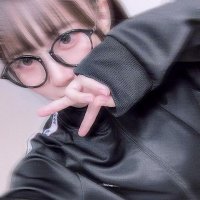 ゆちゃ (@yucha662480) 's Twitter Profile