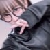 ゆちゃ (@yucha662480) Twitter profile photo ゆちゃ (@yucha662480) Twitter profile photo