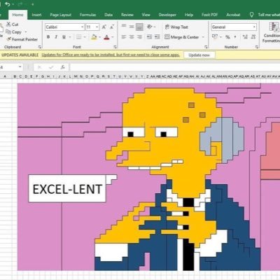 ZarnstorffJD's profile picture. When the Berlin Wall fell, which side did people run to?