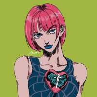 mm (@iekaraderenai) 's Twitter Profile