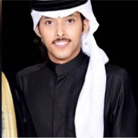 عبدالوهاب يوسف البطحاني (@76__ee) 's Twitter Profile