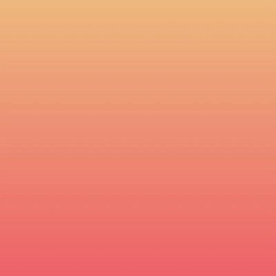 AntonioJoa3091's profile picture. 