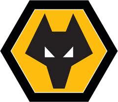 wolfiecoffey's profile picture. 