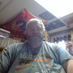 Jim Wolfe (@onlywolfe436365) Twitter profile photo Jim Wolfe (@onlywolfe436365) Twitter profile photo
