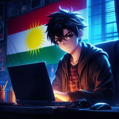 mudnbi's profile picture. No bio yet.