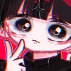 ‼️❤️はちわりちゃん❤️‼️さんのプロフィール画像