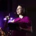Susan HayesCulleton CFA (@susanhayes_) Twitter profile photo Susan HayesCulleton CFA (@susanhayes_) Twitter profile photo