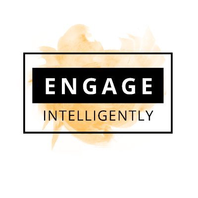 Optimising recruitment and retention in health research with behavioural science.