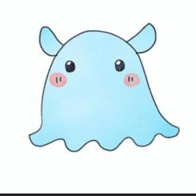 ふぃなさんのプロフィール画像