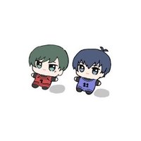 めい (@1282_negi) 's Twitter Profile