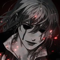 πͺπ’ππ₯π¦π°π±π¬ (@mephistokle) 's Twitter Profile