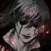 𝔪𝔢𝔭𝔥𝔦𝔰𝔱𝔬 (@mephistokle) Twitter profile photo 𝔪𝔢𝔭𝔥𝔦𝔰𝔱𝔬 (@mephistokle) Twitter profile photo