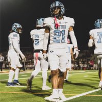 Isaiah Moncivaiz ‘27 (@isaiahmoncivaiz) 's Twitter Profile