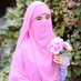 Ayesha Majid Khan (@ayesha786majid) Twitter profile photo Ayesha Majid Khan (@ayesha786majid) Twitter profile photo