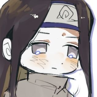 롱노さんのプロフィール画像