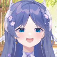 Esteria π¦’ππ VILLAIN COVER (@esteriahoshiko) 's Twitter Profile