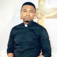 Augustine Kobor (@fadakobor) 's Twitter Profile