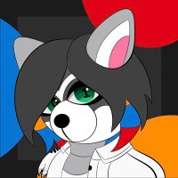 f: Friend π©π (@trauma_sysagain) 's Twitter Profile