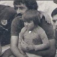 MIMI14106🇺🇦🇸🇩 (@mimijaraiz) 's Twitter Profile