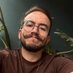 Diego jimenez (@ziegdo_) Twitter profile photo Diego jimenez (@ziegdo_) Twitter profile photo