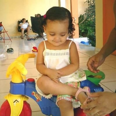 gadeiaquem's profile picture. poeta nas horas vagas