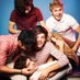 ari(harry's version) (@aricherrystan) Twitter profile photo ari(harry's version) (@aricherrystan) Twitter profile photo