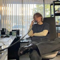 syd (@s1dvici) 's Twitter Profile Photo