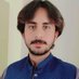 Chaudhary Tajamal Abbas (@chtajamalabbas1) Twitter profile photo Chaudhary Tajamal Abbas (@chtajamalabbas1) Twitter profile photo